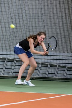 Bild 142 - 11. Sparkasse Westholstein Pokal